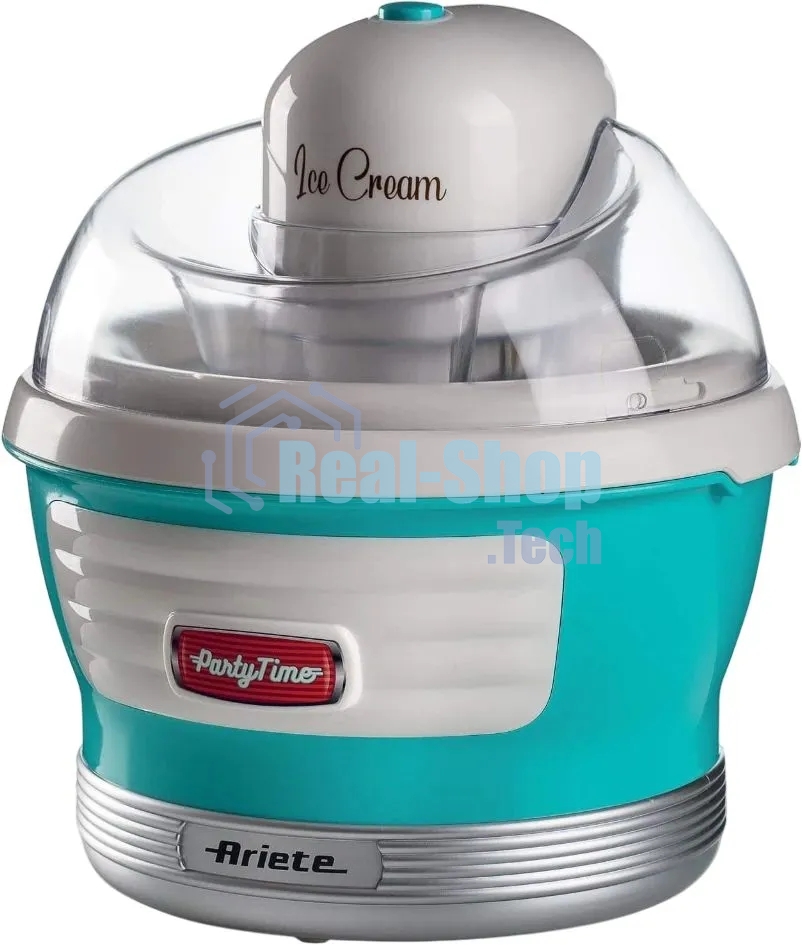 Мороженица Ariete 00C064301AR0