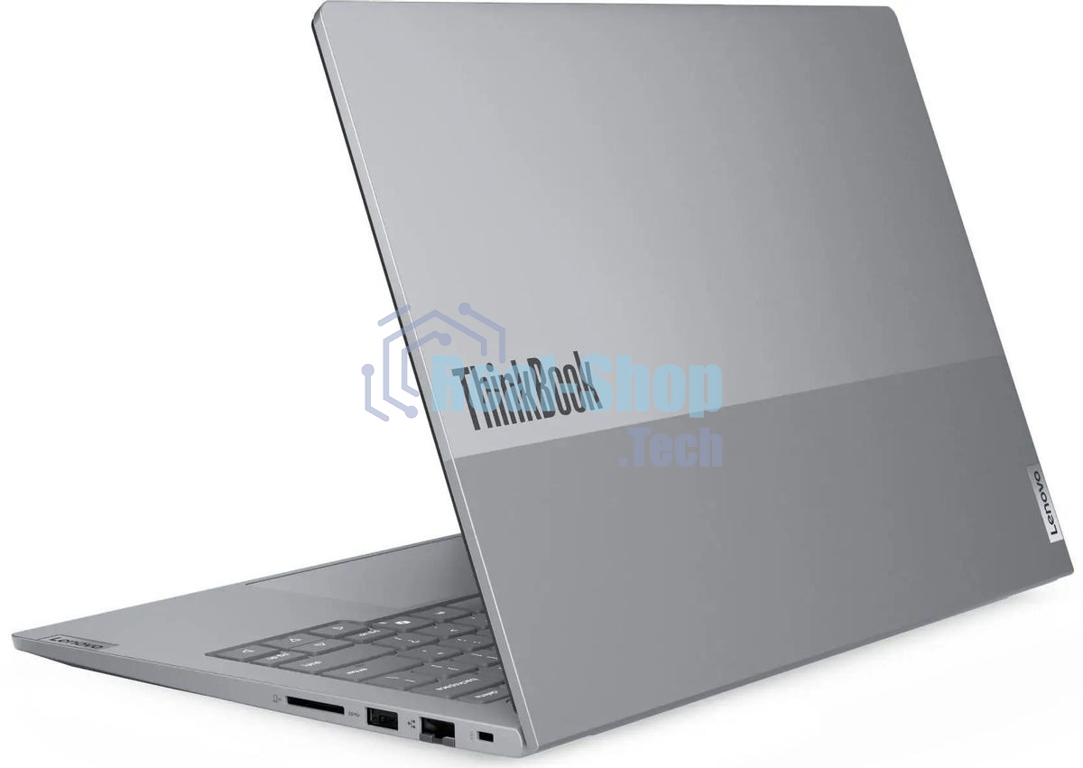 Ноутбук Lenovo Thinkbook 14 G8 IRL Core 7 240H 32Gb SSD 1Tb Intel Graphics 14