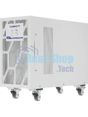 Батарея для ИБП Ippon NA+ TA 6K 350В 3.6А·ч для NA+ TA 6K