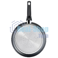 Сковорода Tefal 28 см G2700623