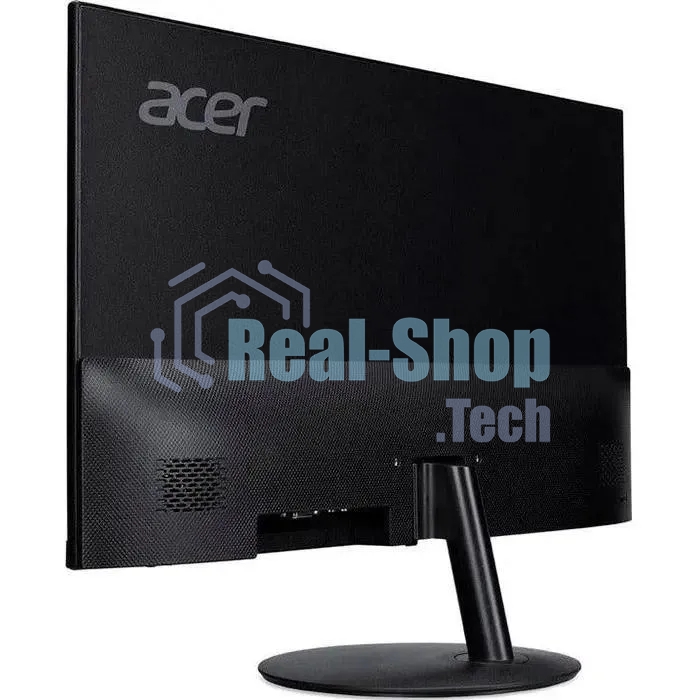 Монитор 21.45