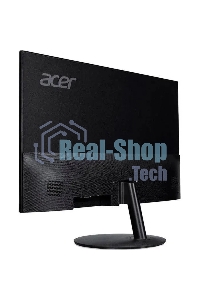 Монитор 21.45