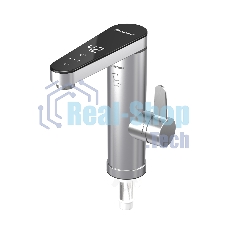 Электроводонагреватель Thermex Tesoro 3500