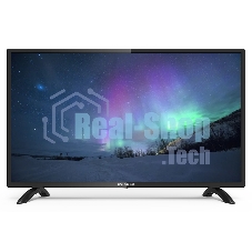 Телевизор PolarLine 32