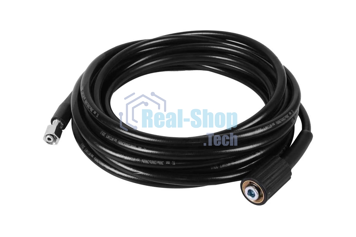 Мойка Eurolux M-155 PRO