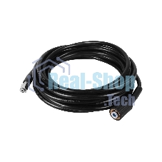 Мойка Eurolux M-155 PRO