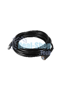 Мойка Eurolux M-155 PRO