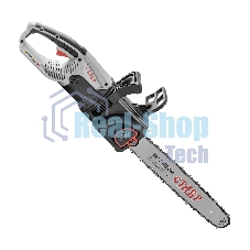 Пила цепная электрическая Ставр ПЦЭ-45/2800БК