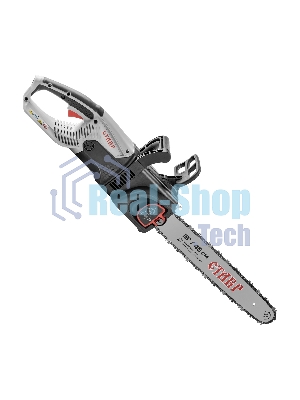 Пила цепная электрическая Ставр ПЦЭ-45/2800БК