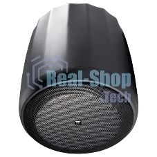 Акустическая система JBL CONTROL C67HC/T подвесная пассивная широкополосная 6,5