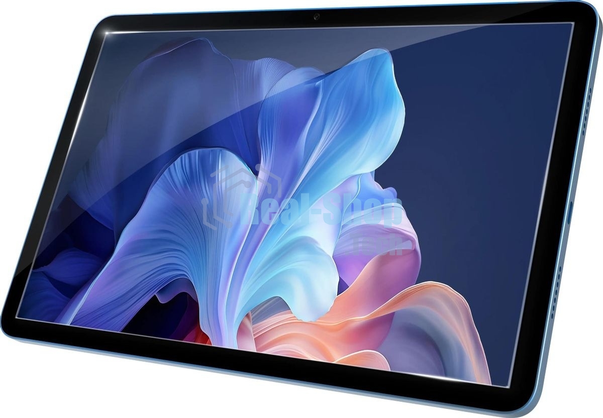 Планшет DIGMA PRO Eclipse 11