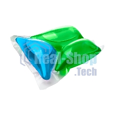 Капсулы для стирки Maunfeld Purity Max Color MWC30MC (30 штук в упаковке)