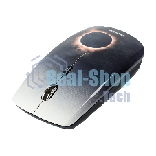 Мышь беспроводная Smartbuy (SBM-327AG-EC-FC) 327AG ECLIPSE