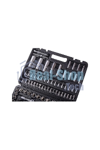 Набор инструментов Вихрь 1/2