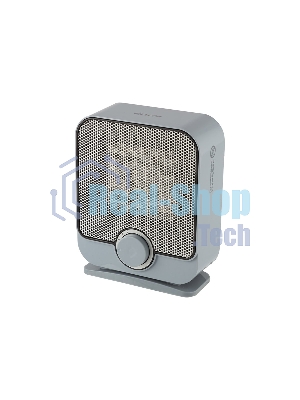 Тепловентилятор Engy PTC-319 серый