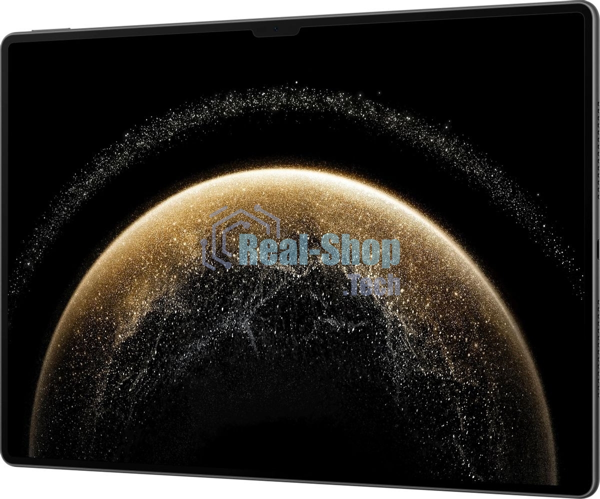 Планшет Huawei MatePad Pro WEB-W09 + KB 13.2