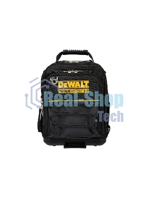Сумка для инструментов DeWalt DWST83524-1