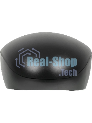 Мышь проводная A4Tech OP-550NU черный, 1000 dpi, USB, кнопки - 3