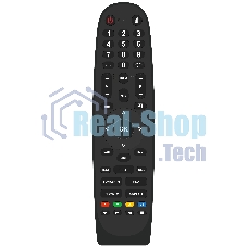 Телевизор Topdevice 24
