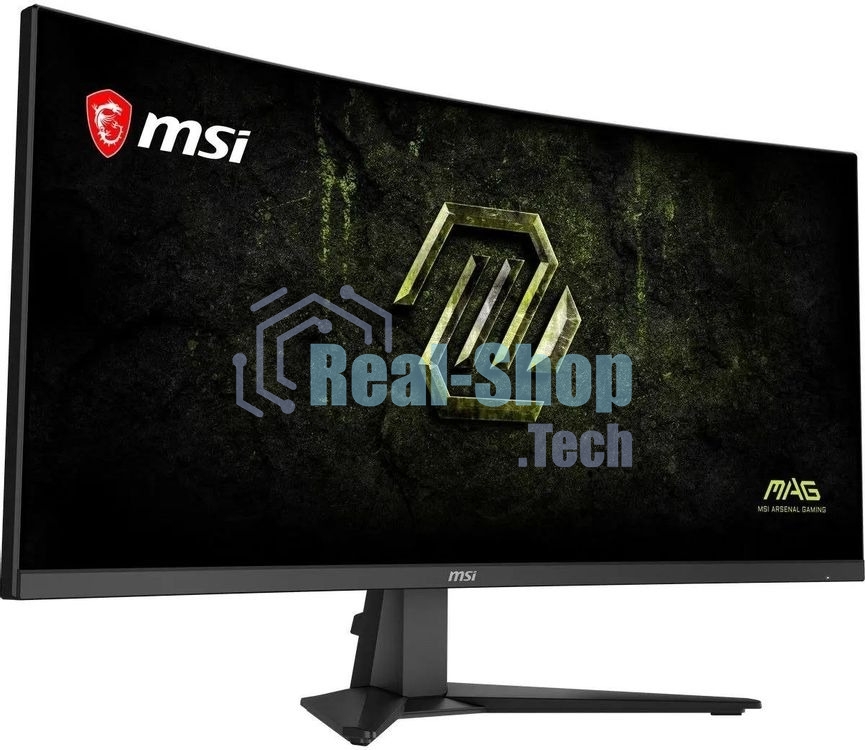 Монитор MSI 34