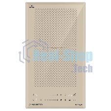 Индукционная варочная поверхность Maunfeld CVI292S2FBG LUX Inverter, 2 конфорки, стеклокерамика, 3500 Вт