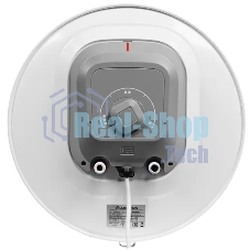 Водонагреватель электрический Ariston PRO1 R ABS 120 V