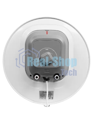 Водонагреватель электрический Ariston PRO1 R ABS 120 V