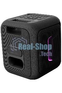 Колонка Vipe Nitro X1 Pulsar VPMSNITROX1P