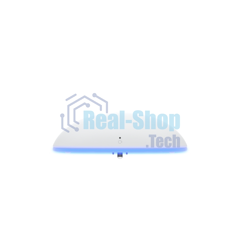 Точка доступа Ubiquiti U6-Extender-EU, UniFi Wi-Fi 6 Extender