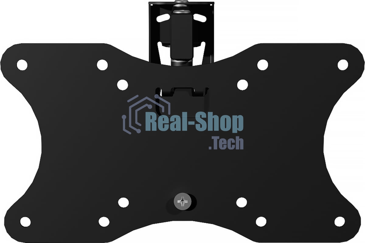 Кронштейн LE'STER LST-210.05 ТВ 10