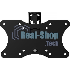 Кронштейн LE'STER LST-210.05 ТВ 10