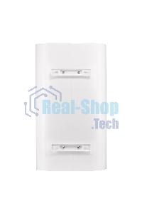 Водонагреватель Ballu BWH/S 100 Rodon SP