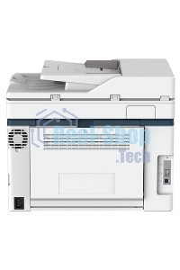 МФУ лазерное Xerox С235V_DNI, A4, цветной, печ. до 22 стр/мин., скан. до 20 стр/мин., 600x600dpi, Ethernet, Wi-Fi, USB