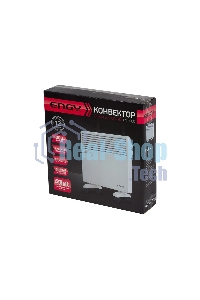 Конвектор электрический Engy EN-1000 Standard
