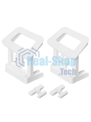 Комплект опор Ballu BFT/PL для напольной установки конвектора Plinth Transformer