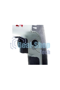 Перфоратор ИНТЕРСКОЛ П-24/700ЭР SDS plus (кейс) 160.1.0.00