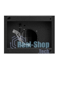 Кухонная вытяжка Maunfeld Bath Isla 401 белый