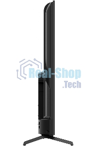 Телевизор Digma 65