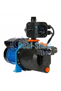 Насос-автомат ДЖИЛЕКС ДЖАМБО 70/50 П-К 