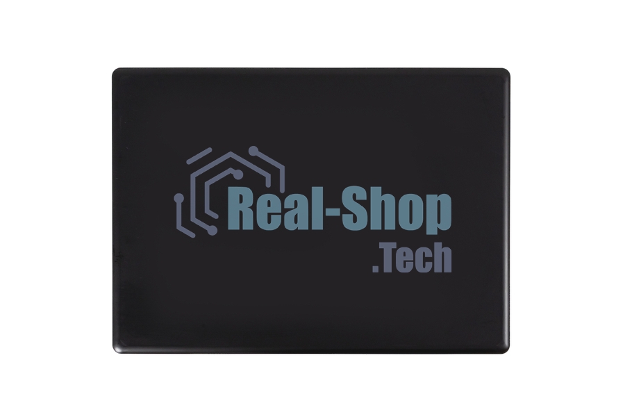 Ноутбук Гравитон Н14И-ТП 14.0