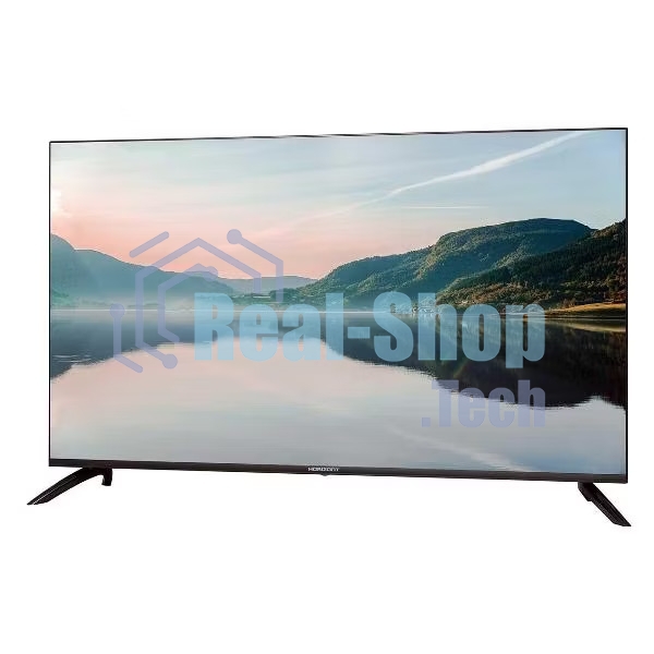 Телевизор Horizont 55