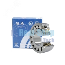 Подшипник ZWZ 22316CA/W33 Подшипник ZWZ 22316CA/W33