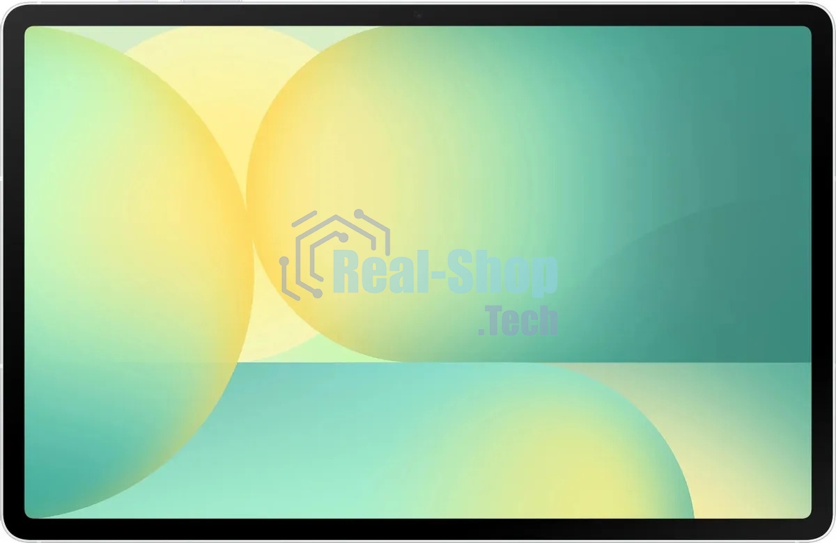 Планшет Samsung Galaxy Tab S10 FE+ SM-X626B 13.1