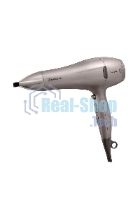 Фен BRAYER BR3006