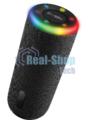 Беспроводная колонка SVEN PS-150, черный