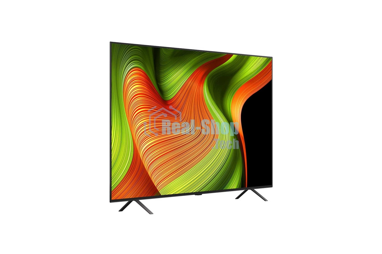 Телевизор LG 65