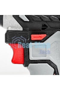 Винтоверт P.I.T. PSD20H-170A/2 аккум. патрон:держатель бит 1/4