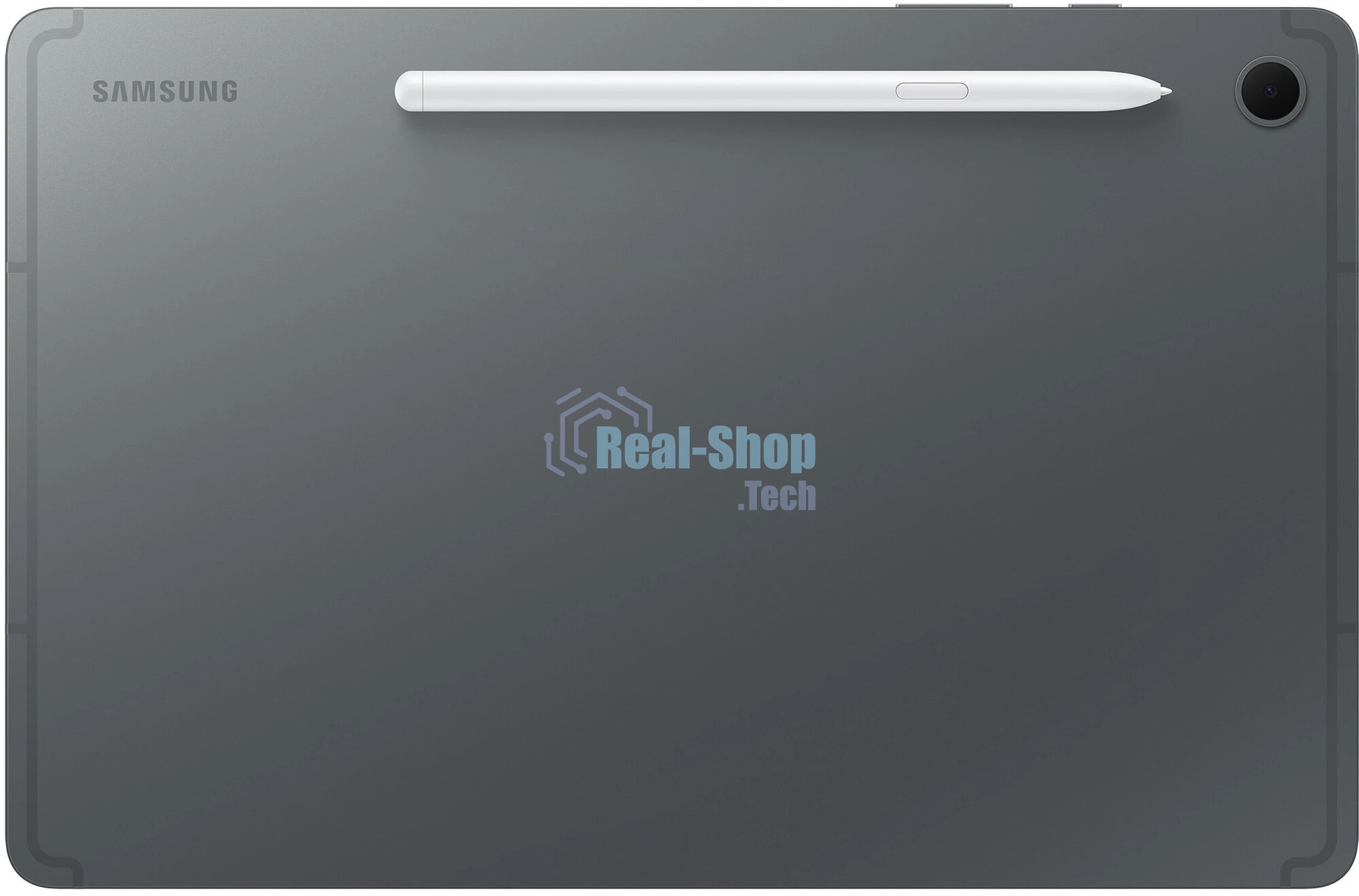 Планшет Samsung Galaxy Tab S11 BSM-X730 11