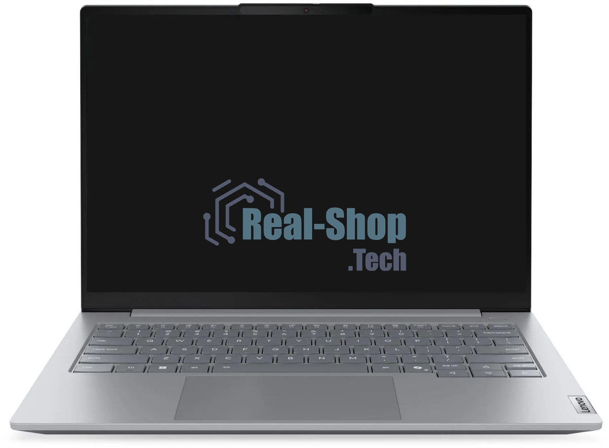 Ноутбук Lenovo Thinkbook 14 G8 IRL Core 7 240H 32Gb SSD 1Tb Intel Graphics 14