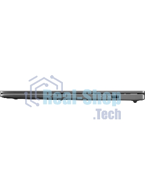 Ноутбук ASUS Vivobook S16 M3607HA-RP236/16